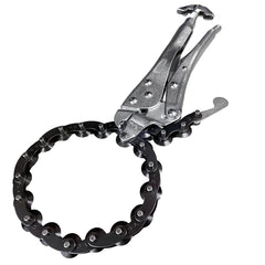 Collection image for: Chain Cutters