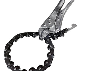 Collection image for: Chain Cutters