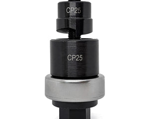 Collection image for: Chassis Punches