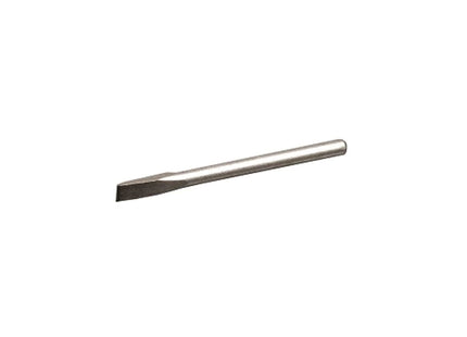 Plumboss Cold Chisel 150 x 12.5mm | CC150-12