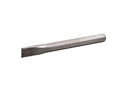 Plumboss Cold Chisel 150 x 16mm | CC150-16