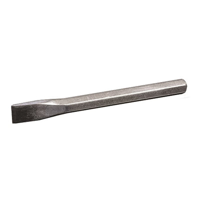 Cold Chisels | plumBOSS Australia – Plumboss