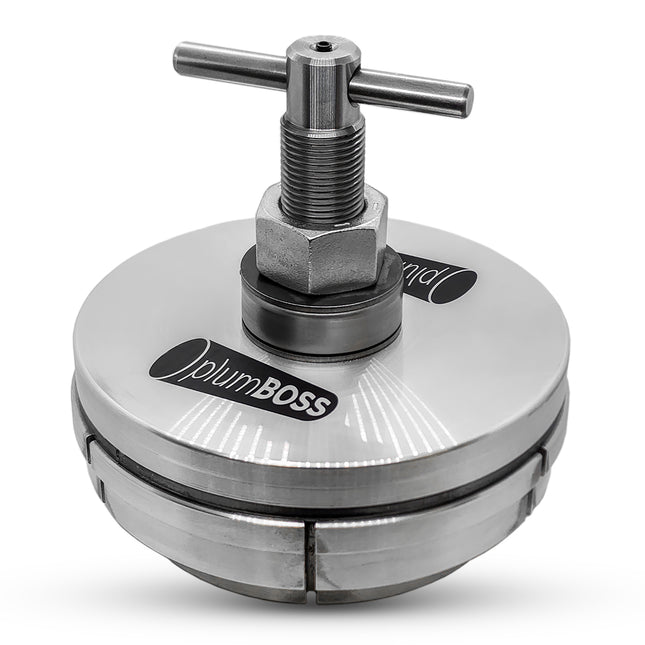 Tube Expanders | plumBOSS Australia – Plumboss