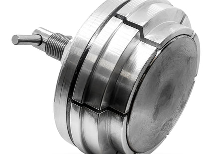 Plumboss Collet Copper Tube Expander (5 x 6in) 125 x 150mm | CE6