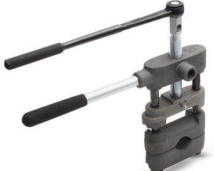 Collection image for: Copper Shut Off Tools