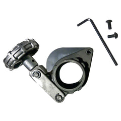 Collection image for: Cordless Flaring Tool & Accessories