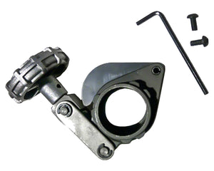 Collection image for: Cordless Flaring Tool & Accessories