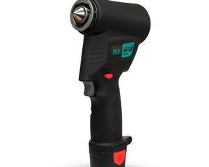 Collection image for: Cordless Flaring Tool & Accessories