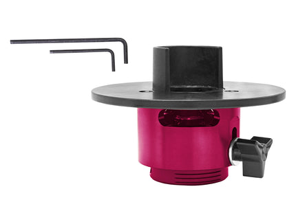 Cordless Portable Pipe Beveller Head Bosch - CPBBADP | RD04646