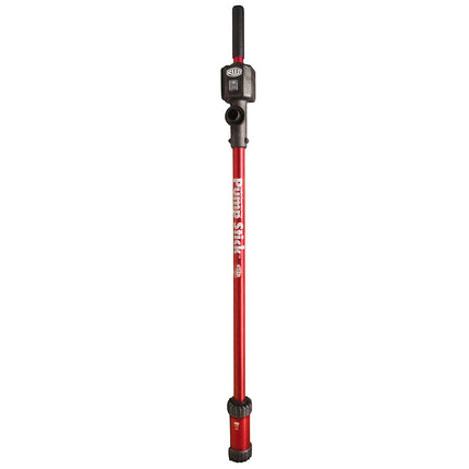 Cordless Water Transfer Pump Stick to Suit Bosch CP15-BOS | RD08144-39