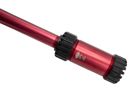 Pump Stick Cordless Power Water Pump to Suit DeWalt CP15-DEW | RD08144-40