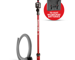 Collection image for: Water Pumps & Accessories