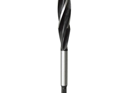 Plumboss Cutter Auger Bit With Screw Tip 16mm | TS4C-16