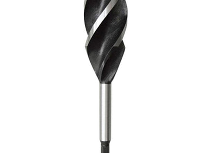 Plumboss Cutter Auger Bit With Screw Tip 32mm | TS4C-32