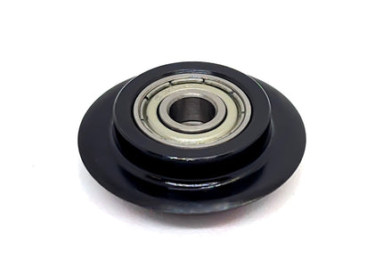 Cutter Wheel to suit RBCU4-28 Copper | RBCW28CU