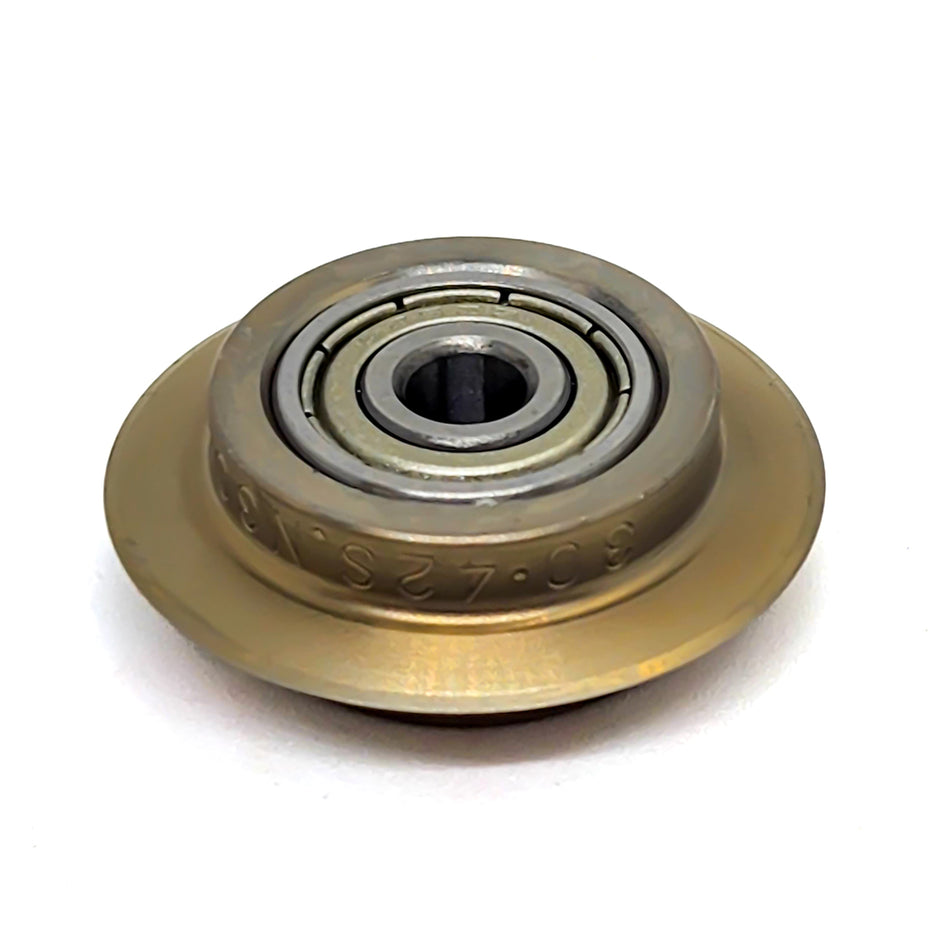 Cutting Wheels | plumBOSS Australia – Plumboss