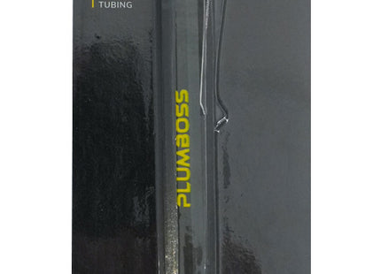 Plumboss Deburring Tool w/- Pocket Clip | DEB0