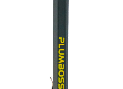 Plumboss Deburring Tool w/- Pocket Clip | DEB0