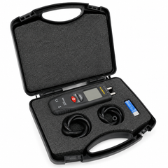 Collection image for: Digital Manometer