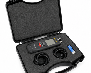 Collection image for: Digital Manometer