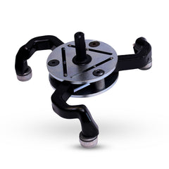 Collection image for: Pipe Bevellers