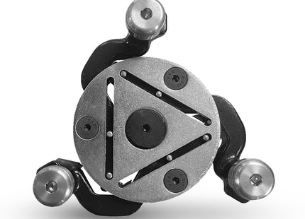 Plumboss Drill Chamfering Tool 72-110mm | DRILLCHAMF