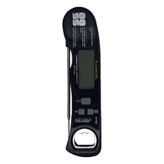 Collection image for: Digital Thermometers
