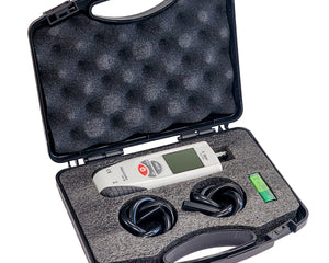 Collection image for: Digital Manometer
