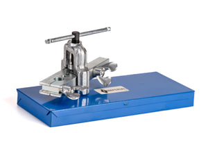 Collection image for: 45 Degree Double Flaring Tools