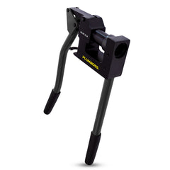 Collection image for: Stud Punches & Accessories