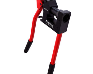 Collection image for: Stud Punches & Accessories