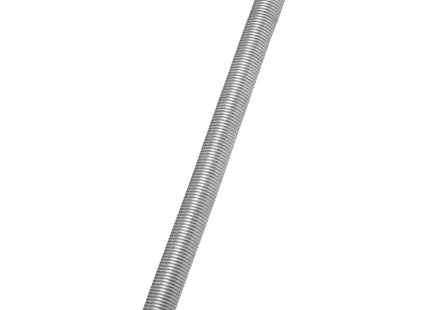 Plumboss External Bending Spring 1/2in (15mm) | BS15EXT