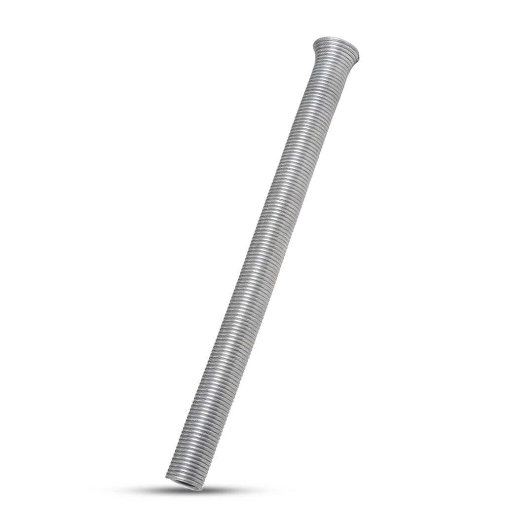 External Spring Bender plumBOSS External Bending Spring 1/2in (15mm) | BS15EXT