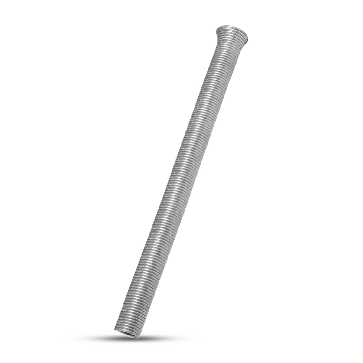 External Spring Bender Plumboss External Bending Spring 1/2in (15mm) | BS15EXT
