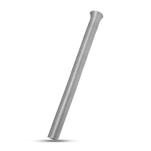 External Spring Bender Spring Type Tube Benders | plumBOSS Australia – Plumboss