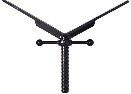 Plumboss Extra Large V Head to suit 500mm Pipe Stand | PS-LVH