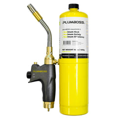 Collection image for: Brazing and Soldering Equipment