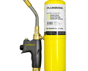 Collection image for: Brazing and Soldering Equipment