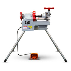 Collection image for: Rex Powered Grooving Machines