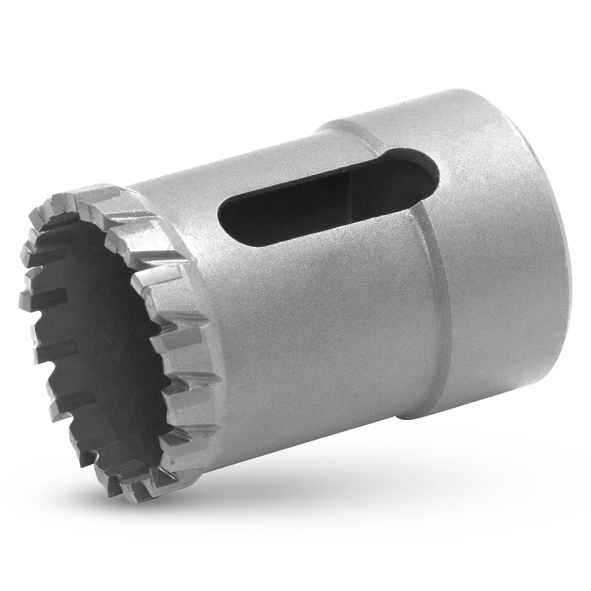 FT Heavy Duty Shell Cutter 1 3/4 in- FTSC1750 | RD99138 – Plumboss