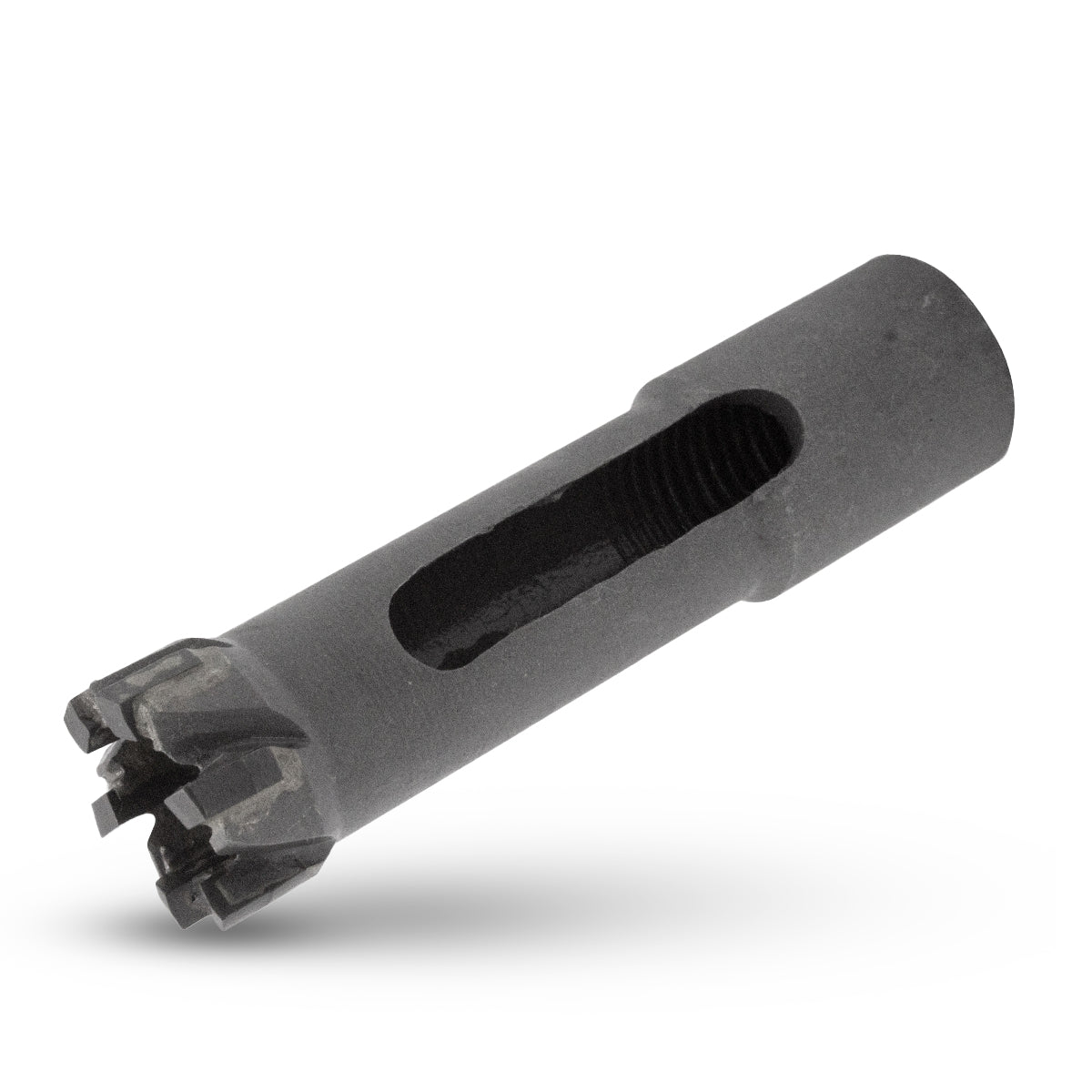 FT Heavy Duty Shell Cutter 11/16 in - FTSC688 | RD99132 – Plumboss