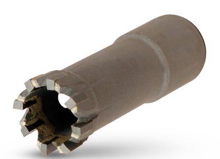 FT Heavy Duty Shell Cutter 7/8 in - FTSC875 | RD99134