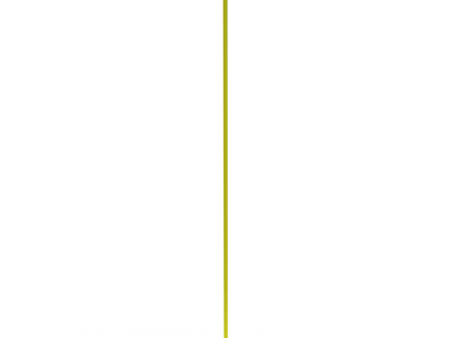 Plumboss Fibreglass Soil Probe Rod 4ft | INSULPROBE