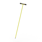 plumBOSS Fibreglass Soil Probe Rod 4ft | INSULPROBE