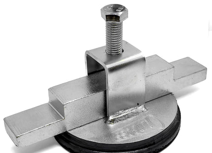 Plumboss Fire Hydrant Stopper - Bolt Head | FHSBH