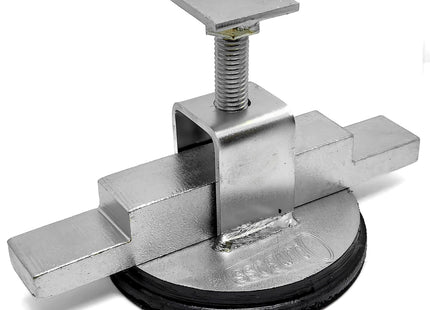 Plumboss Fire Hydrant Stopper - Square Head | FHSSQ