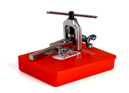 Plumboss Flaring Tool 3/16 -5/8 inch 45deg | S195