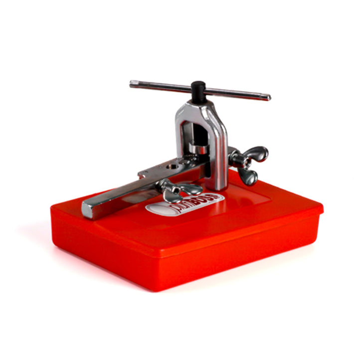 Flaring Tools plumBOSS Australia