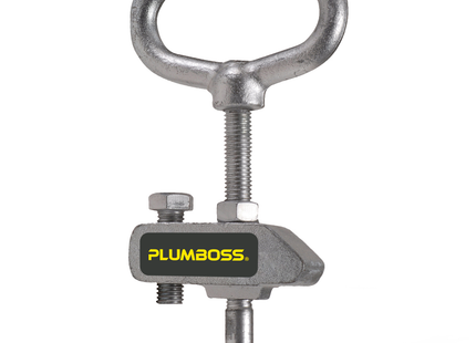 Plumboss Standard D Handle Gatic Lifter | GLSD1