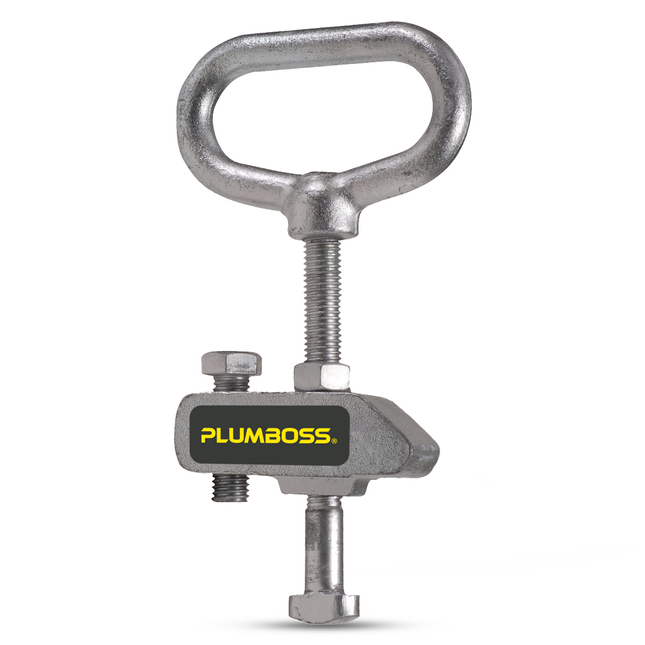 Plumboss Standard D Handle Gatic Lifter | GLSD1